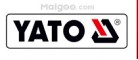 YATO易爾拓