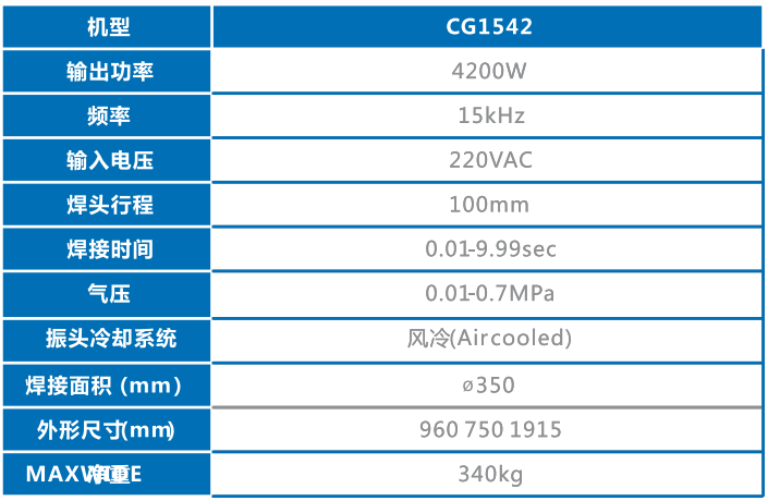 1-200526153KbP.png