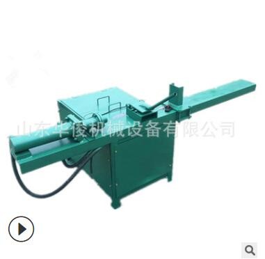 現(xiàn)貨供應(yīng)小型圓管縮管扣壓機(jī)機(jī) 縮管扣壓機(jī) 電動(dòng)液壓縮管機(jī)