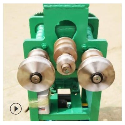 現(xiàn)貨YM-63立式彎曲機(jī)立式電動(dòng)彎管機(jī)不銹鋼彎管機(jī)