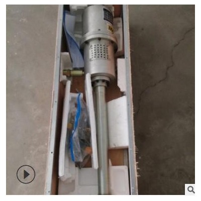 廠家供應(yīng)ZBQ27氣動(dòng)注漿機(jī)便攜式QB152注漿機(jī)煤礦 氣動(dòng)注漿泵