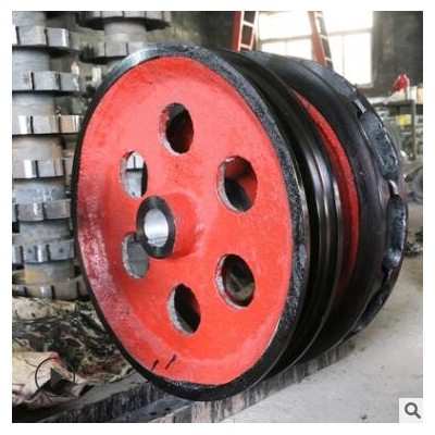 單排雙節(jié)距鏈輪304不銹鋼定制工業(yè)機(jī)床加工大節(jié)距鋼制提升機(jī)鏈輪