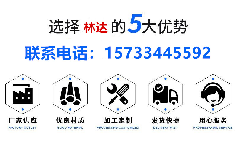 微信圖片_20201008152016