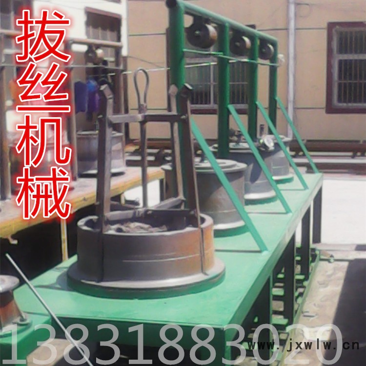 產(chǎn)品說明