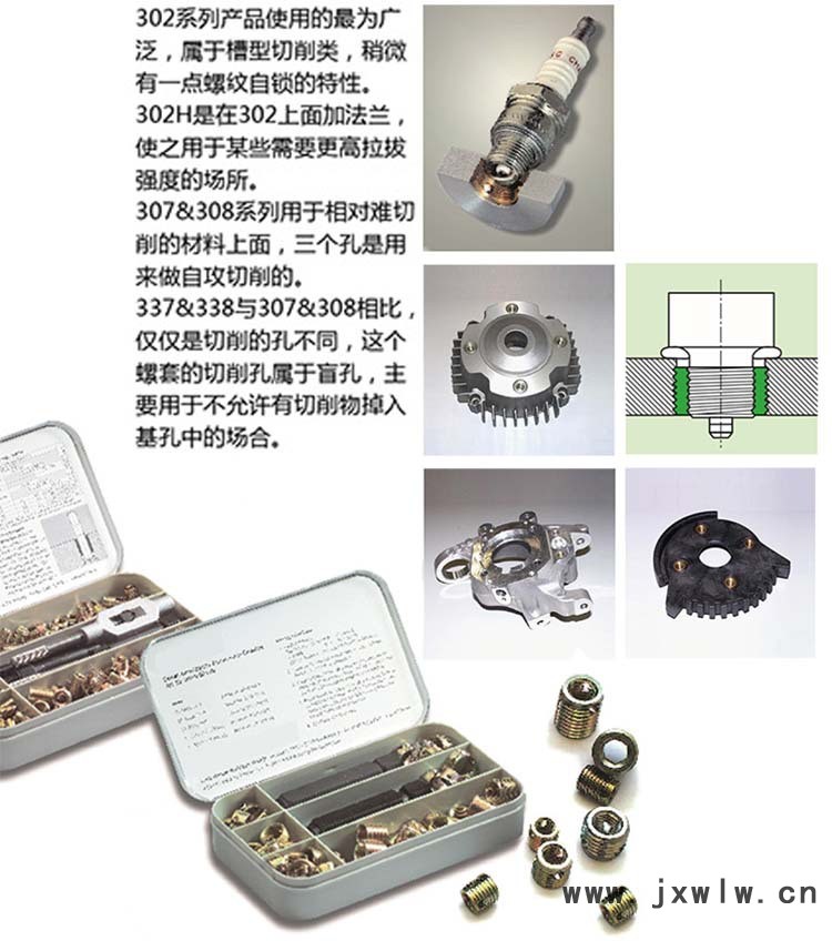 自攻應用750