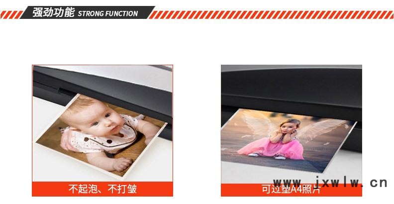 gs-081GC_15