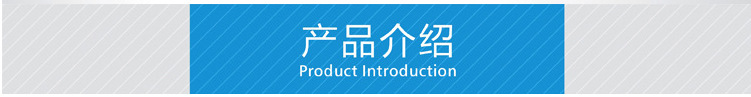 大圖