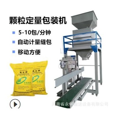 低溫定量灌包機(jī) 雜糧分包機(jī) 全自動(dòng)縫包機(jī) 電腦定量 定量封包