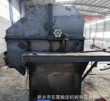 廠家定制斗式提升機 自動化機械輸送設(shè)備 皮帶提升機