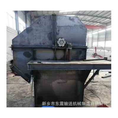 廠家定制斗式提升機 自動化機械輸送設(shè)備 皮帶提升機