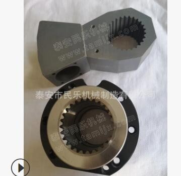 現(xiàn)貨直供混凝土泵小端密封件 大端密封混凝土泵小端密封件