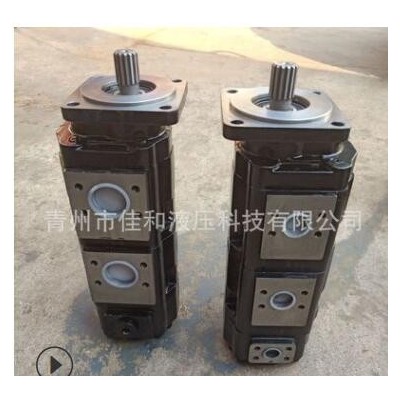 泊姆克三聯(lián)泵 正遠(yuǎn)500S鉆機(jī)三聯(lián)泵廠家供應(yīng)