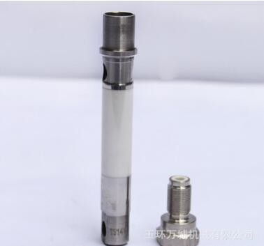 工廠供應(yīng)高壓模塊涂裝設(shè)備配 噴涂機(jī)噴嘴陶瓷柱塞桿 型柱塞桿