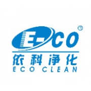 東莞市依科凈化材料科技有限公司