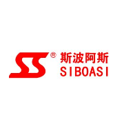東莞市斯波阿斯體育用品科技有限公司