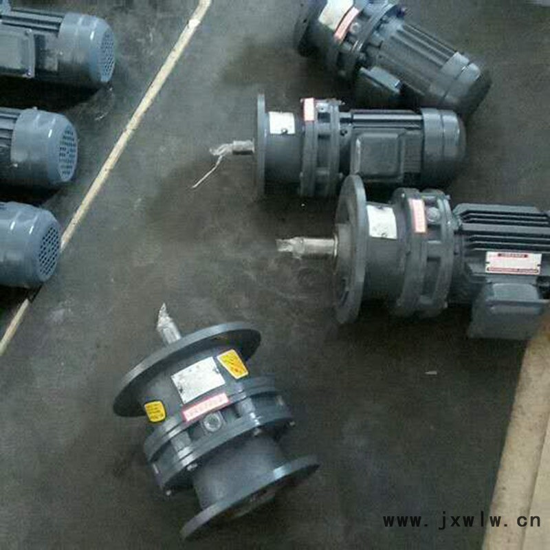 電機(jī).jpg