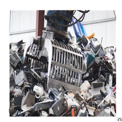 無錫二手廢舊機(jī)器、報(bào)廢機(jī)器