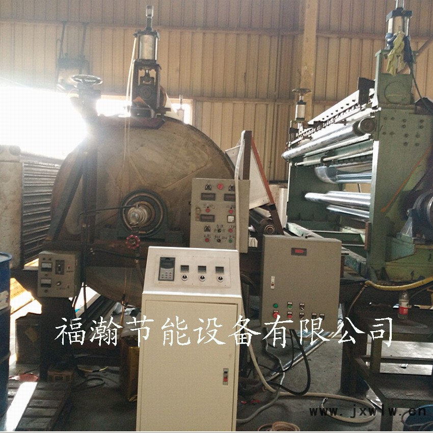 輥筒 3