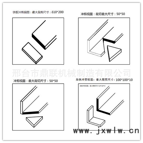 沖剪機101.png