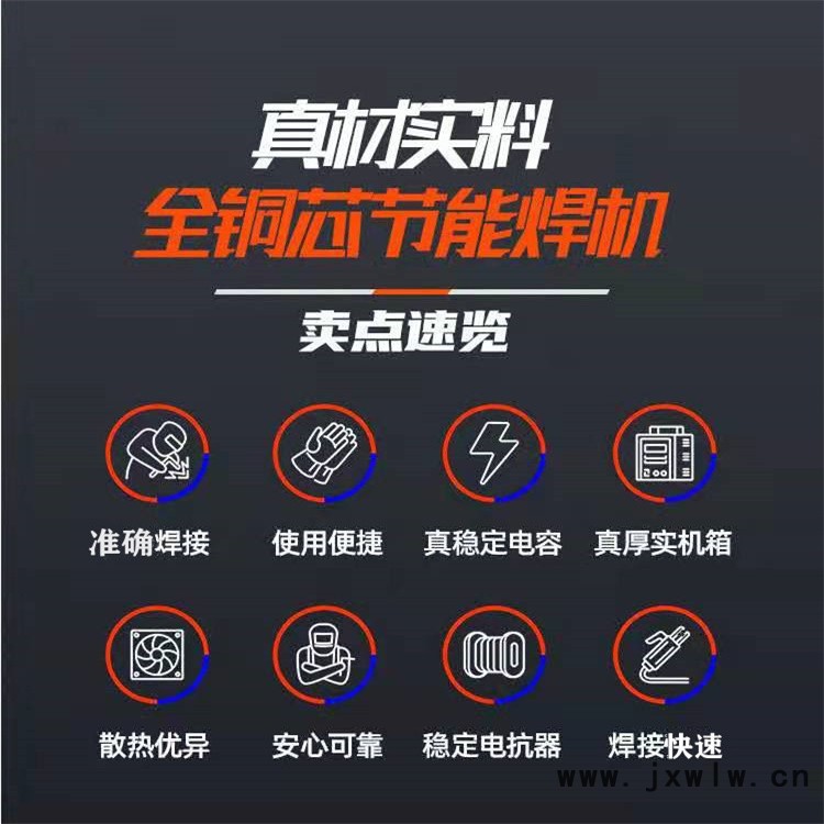 火焰切割機(jī)湖南益工空氣等離子數(shù)控切割機(jī)