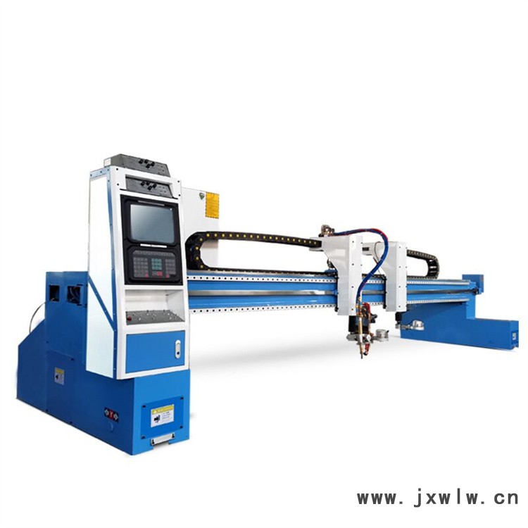 火焰切割機(jī)湖南益工空氣等離子數(shù)控切割機(jī)