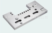 QQ截圖VIS680可調(diào)線切割?yuàn)A具（虎鉗）-1