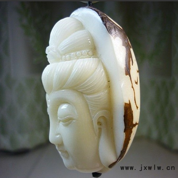 樣品