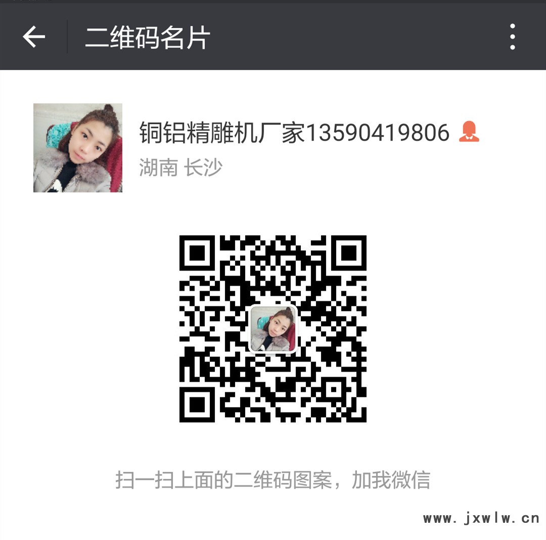 二維碼