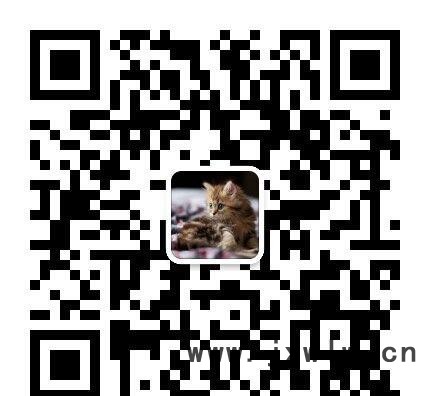 QQ圖片20160914094619