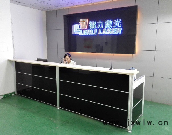 無標(biāo)題