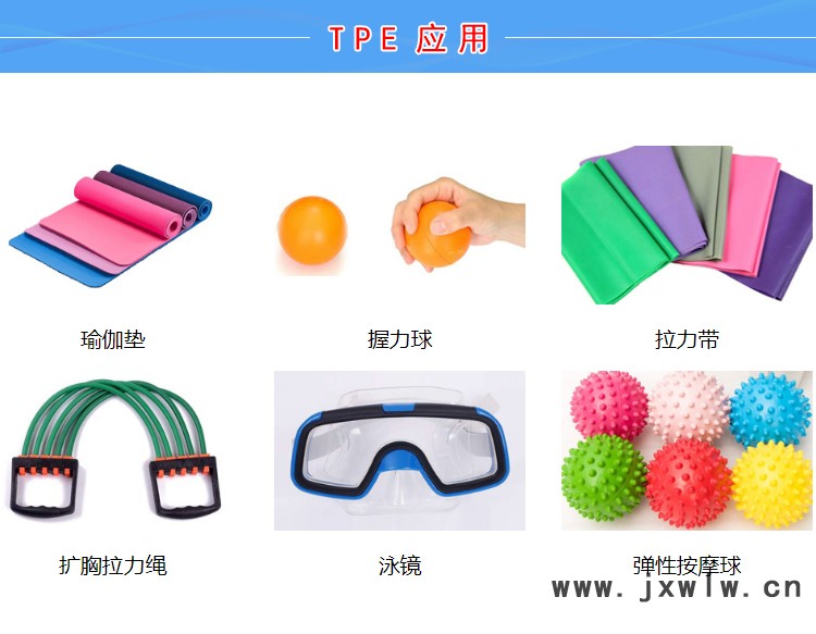 TPE發(fā)動機進氣管
