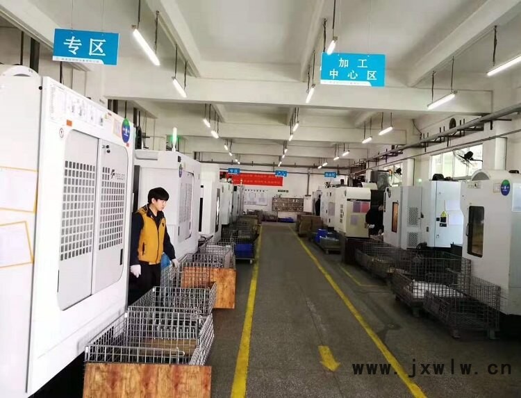 邁傳減速機 RSKF齒輪減速機 硬齒面減速機 斜齒輪減速機 廠家直供 邁傳減速機 RSKF齒輪減速機 硬齒面減速機 斜齒輪減速機 廠家直供