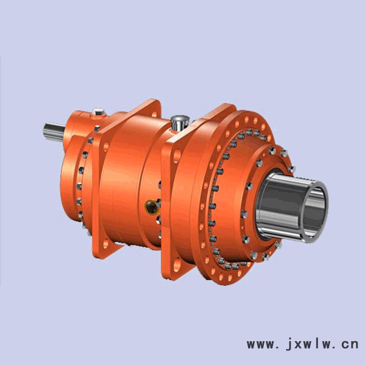 行星減速機(jī) P工業(yè)行星減速機(jī) 回轉(zhuǎn)行星減速機(jī) 邁傳齒輪減速機(jī)廠家 重載工業(yè)行星齒輪箱減速機(jī) 行星減速機(jī) P工業(yè)行星減速機(jī) 回轉(zhuǎn)行星減速機(jī) 邁傳齒輪減速機(jī)廠家 重載工業(yè)行星齒輪箱減速機(jī)