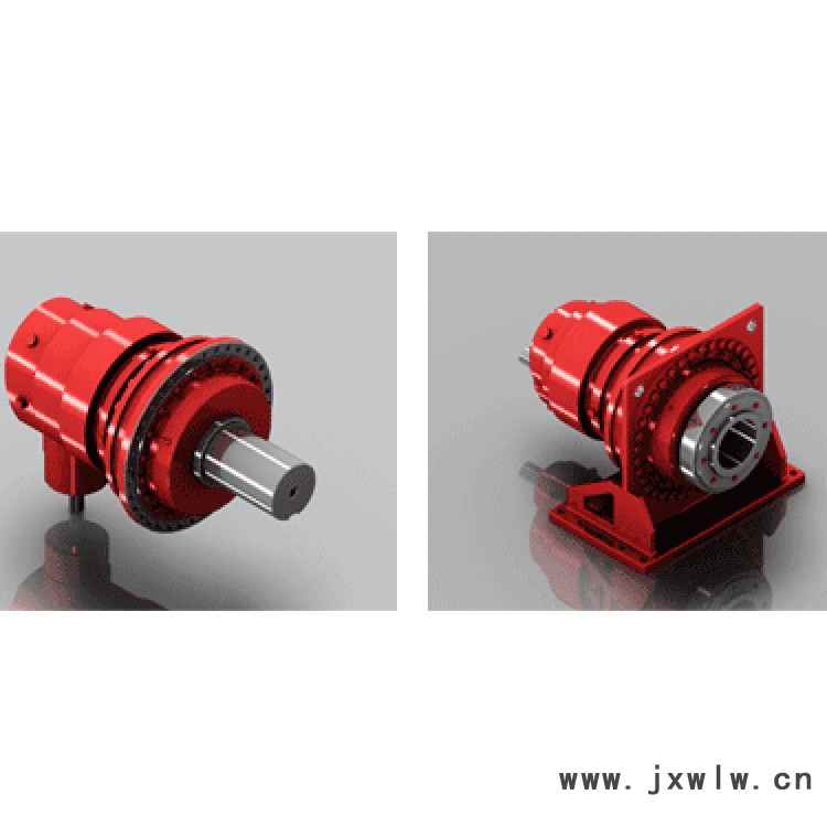 行星減速機(jī) P工業(yè)行星減速機(jī) 回轉(zhuǎn)行星減速機(jī) 邁傳齒輪減速機(jī)廠家 重載工業(yè)行星齒輪箱減速機(jī) 行星減速機(jī) P工業(yè)行星減速機(jī) 回轉(zhuǎn)行星減速機(jī) 邁傳齒輪減速機(jī)廠家 重載工業(yè)行星齒輪箱減速機(jī)