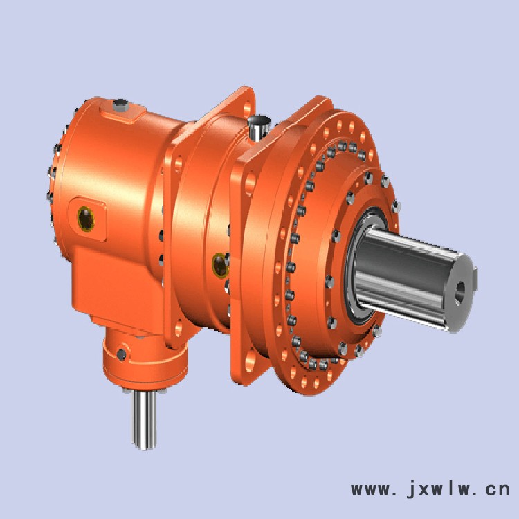 行星減速機(jī) P工業(yè)行星減速機(jī) 回轉(zhuǎn)行星減速機(jī) 邁傳齒輪減速機(jī)廠家 重載工業(yè)行星齒輪箱減速機(jī) 行星減速機(jī) P工業(yè)行星減速機(jī) 回轉(zhuǎn)行星減速機(jī) 邁傳齒輪減速機(jī)廠家 重載工業(yè)行星齒輪箱減速機(jī)
