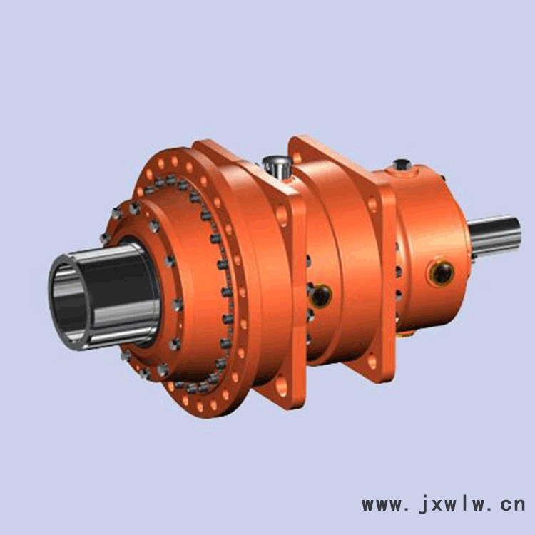 行星減速機(jī) P工業(yè)行星減速機(jī) 回轉(zhuǎn)行星減速機(jī) 邁傳齒輪減速機(jī)廠家 重載工業(yè)行星齒輪箱減速機(jī) 行星減速機(jī) P工業(yè)行星減速機(jī) 回轉(zhuǎn)行星減速機(jī) 邁傳齒輪減速機(jī)廠家 重載工業(yè)行星齒輪箱減速機(jī)