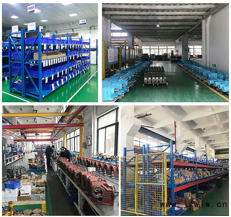 邁傳K系列螺旋錐齒輪減速機(jī) 傘齒輪減速機(jī) 硬齒面斜齒輪減速機(jī)生產(chǎn)供應(yīng) 邁傳K系列螺旋錐齒輪減速機(jī) 傘齒輪減速機(jī) 硬齒面斜齒輪減速機(jī)生產(chǎn)供應(yīng)