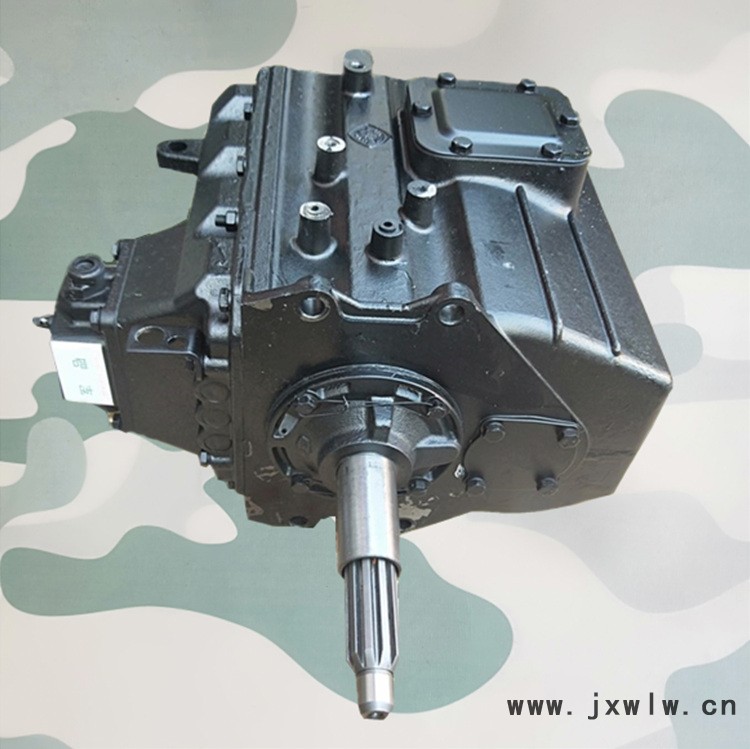 邁傳K系列螺旋錐齒輪減速機(jī) 傘齒輪減速機(jī) 硬齒面斜齒輪減速機(jī)生產(chǎn)供應(yīng) 邁傳K系列螺旋錐齒輪減速機(jī) 傘齒輪減速機(jī) 硬齒面斜齒輪減速機(jī)生產(chǎn)供應(yīng)