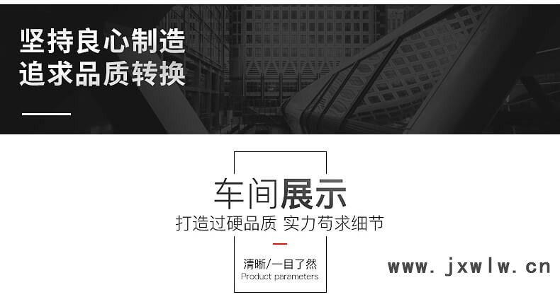 邁傳K系列螺旋錐齒輪減速機(jī) 傘齒輪減速機(jī) 硬齒面斜齒輪減速機(jī)生產(chǎn)供應(yīng) 邁傳K系列螺旋錐齒輪減速機(jī) 傘齒輪減速機(jī) 硬齒面斜齒輪減速機(jī)生產(chǎn)供應(yīng)