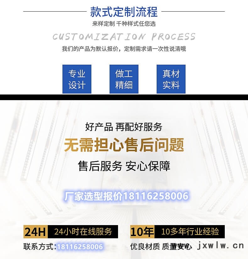 邁傳K系列螺旋錐齒輪減速機(jī) 傘齒輪減速機(jī) 硬齒面斜齒輪減速機(jī)生產(chǎn)供應(yīng) 邁傳K系列螺旋錐齒輪減速機(jī) 傘齒輪減速機(jī) 硬齒面斜齒輪減速機(jī)生產(chǎn)供應(yīng)