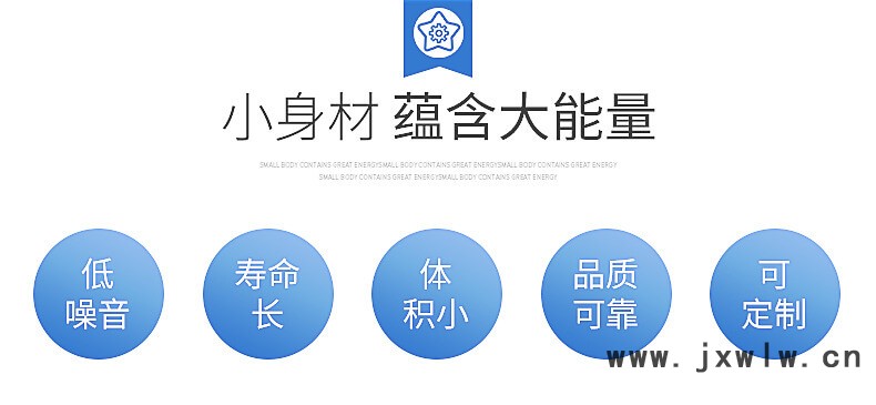 邁傳K系列螺旋錐齒輪減速機(jī) 傘齒輪減速機(jī) 硬齒面斜齒輪減速機(jī)生產(chǎn)供應(yīng)