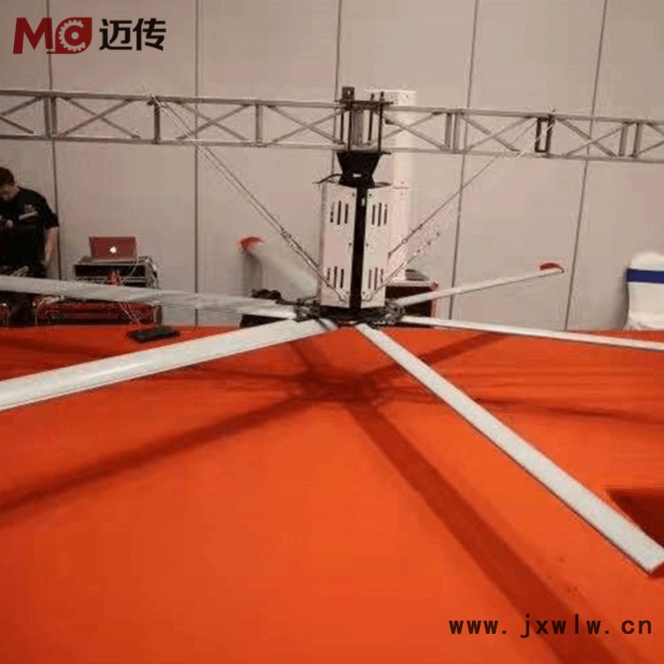 工業(yè)風(fēng)扇電機(jī) 工業(yè)吊扇電機(jī) 工業(yè)大風(fēng)扇減速機(jī) 大型吊扇減速機(jī) 7米3工業(yè)風(fēng)扇用電機(jī)減速機(jī)一體機(jī) 工業(yè)風(fēng)扇電機(jī) 工業(yè)吊扇電機(jī) 工業(yè)大風(fēng)扇減速機(jī) 大型吊扇減速機(jī) 7米3工業(yè)風(fēng)扇用電機(jī)減速機(jī)一體機(jī)