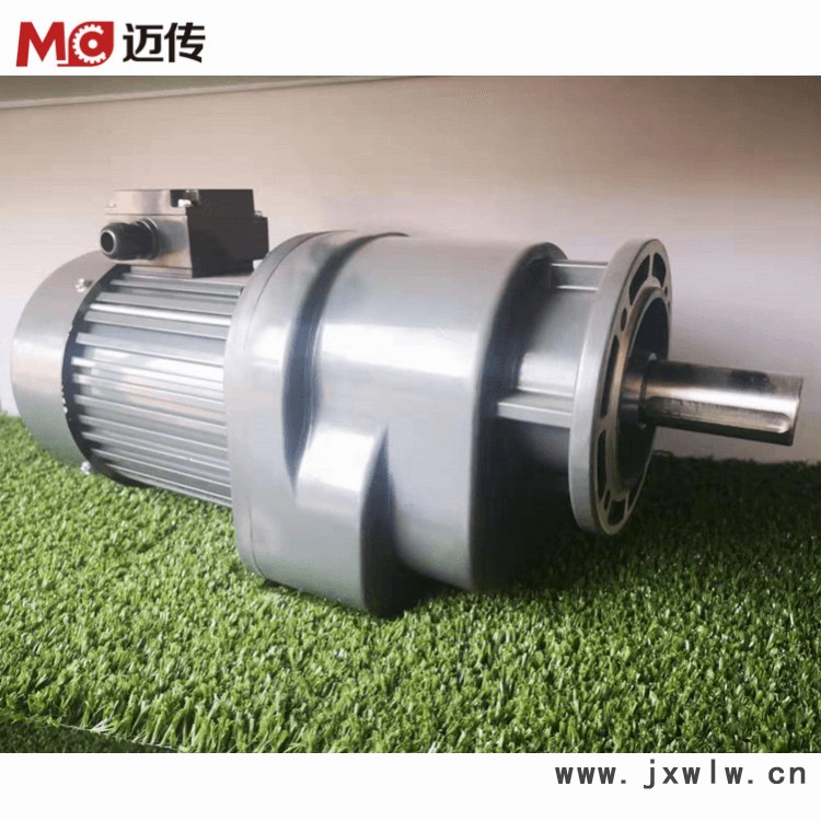 工業(yè)風(fēng)扇電機(jī) 工業(yè)吊扇電機(jī) 工業(yè)大風(fēng)扇減速機(jī) 大型吊扇減速機(jī) 7米3工業(yè)風(fēng)扇用電機(jī)減速機(jī)一體機(jī) 工業(yè)風(fēng)扇電機(jī) 工業(yè)吊扇電機(jī) 工業(yè)大風(fēng)扇減速機(jī) 大型吊扇減速機(jī) 7米3工業(yè)風(fēng)扇用電機(jī)減速機(jī)一體機(jī)