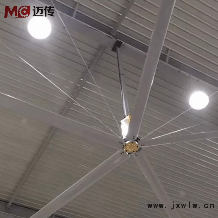 工業(yè)風(fēng)扇電機(jī) 工業(yè)吊扇電機(jī) 工業(yè)大風(fēng)扇減速機(jī) 大型吊扇減速機(jī) 7米3工業(yè)風(fēng)扇用電機(jī)減速機(jī)一體機(jī) 工業(yè)風(fēng)扇電機(jī) 工業(yè)吊扇電機(jī) 工業(yè)大風(fēng)扇減速機(jī) 大型吊扇減速機(jī) 7米3工業(yè)風(fēng)扇用電機(jī)減速機(jī)一體機(jī)