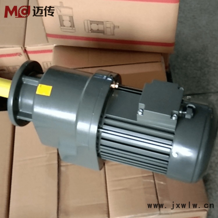 工業(yè)風(fēng)扇電機(jī) 工業(yè)吊扇電機(jī) 工業(yè)大風(fēng)扇減速機(jī) 大型吊扇減速機(jī) 7米3工業(yè)風(fēng)扇用電機(jī)減速機(jī)一體機(jī) 工業(yè)風(fēng)扇電機(jī) 工業(yè)吊扇電機(jī) 工業(yè)大風(fēng)扇減速機(jī) 大型吊扇減速機(jī) 7米3工業(yè)風(fēng)扇用電機(jī)減速機(jī)一體機(jī)