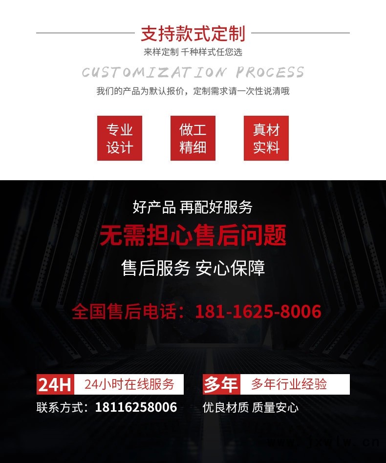 邁傳減速電機(jī) 減速馬達(dá) 小型減速機(jī) 立式臥式減速電機(jī) 廠家供應(yīng) 邁傳減速電機(jī) 減速馬達(dá) 小型減速機(jī) 立式臥式減速電機(jī) 廠家供應(yīng)
