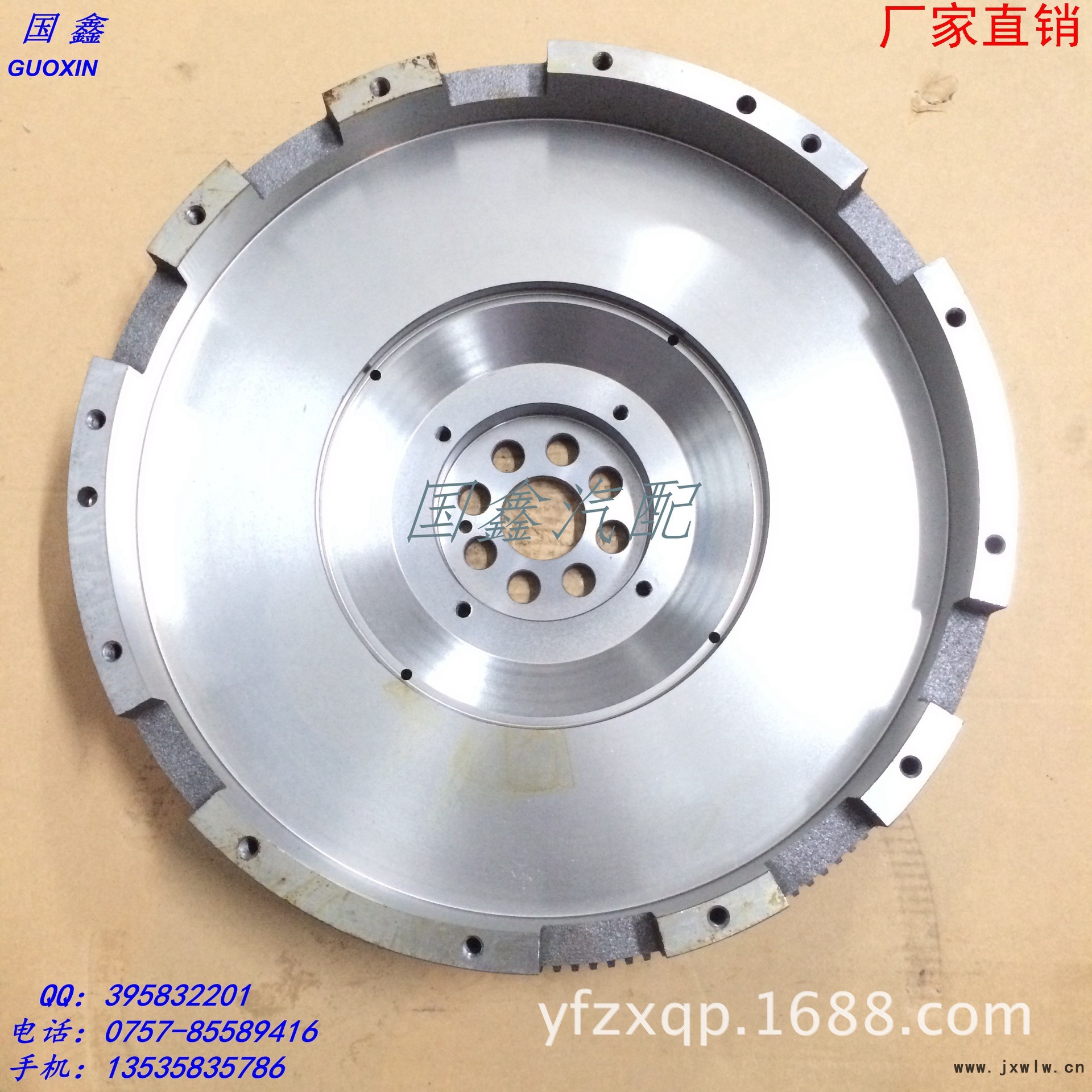 五十鈴10PE1 (30)