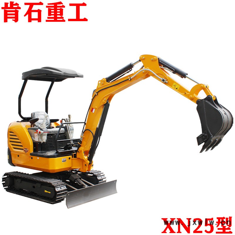 挖樹坑微型挖鉤機 常柴發(fā)動機 微挖型號 小型18挖掘機 馬力大微挖18微型挖機10**價廉