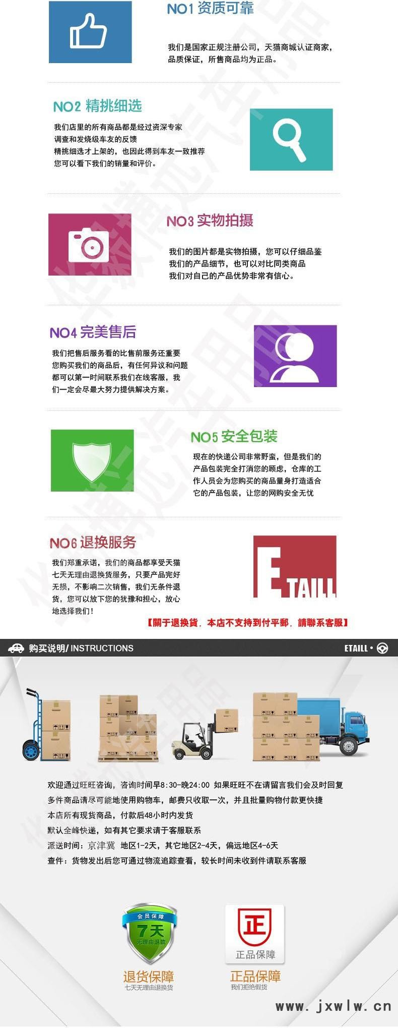 3 選擇我們的 優(yōu)勢(shì)介紹