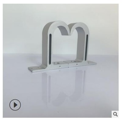 鋁型材 鋁合金型材鋁制品太陽花散熱器外殼工業(yè)鋁型材